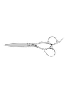 Kyone Premium Kappersschaar 3300 - 5.5