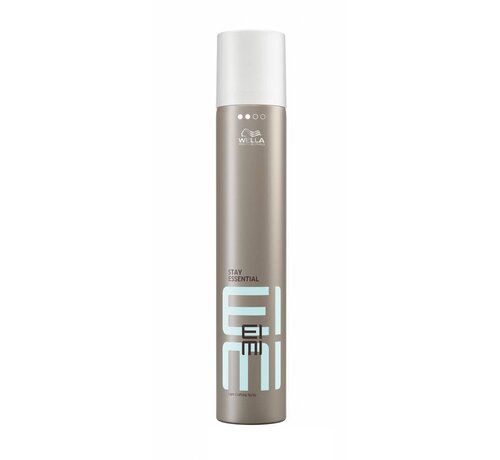 Wella EIMI Stay Essential Hairspray 300ml (gaat uit assortiment)