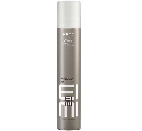 Wella EIMI Dynamic Fix 500ml