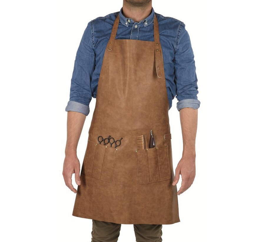 Mascul Apron