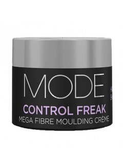 Affinage Mode Control Freak 75ml