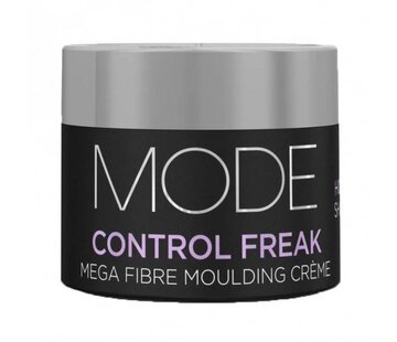 Affinage Mode Control Freak 75ml