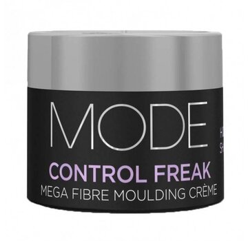 Affinage Mode Control Freak 75ml