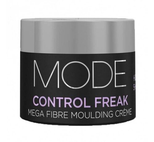 Affinage Mode Control Freak 75ml