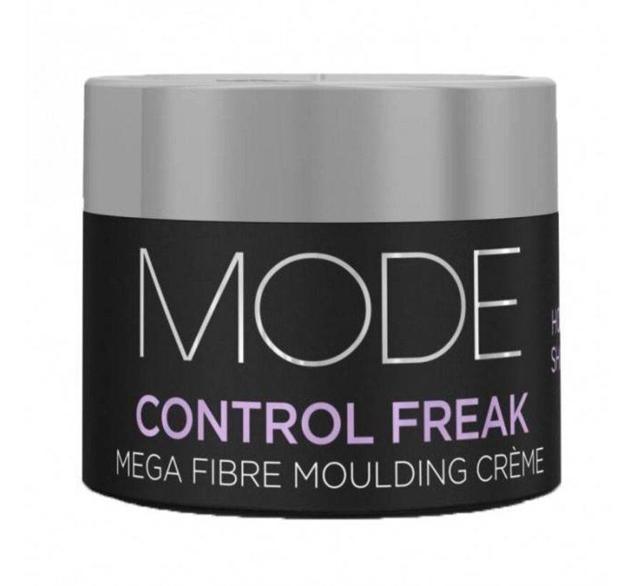 Mode Control Freak 75ml