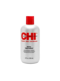 CHI  Infra Treatment 355ml