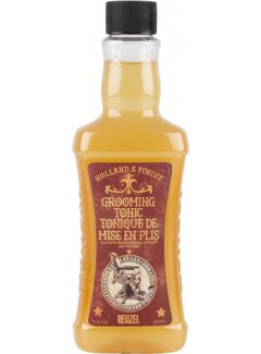 Reuzel Grooming Tonic 350ml