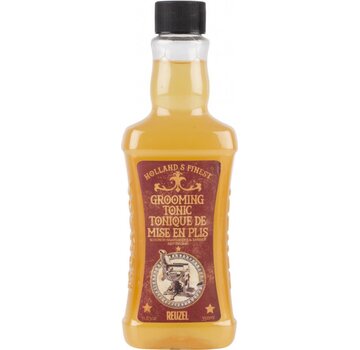 Reuzel Grooming Tonic 350ml