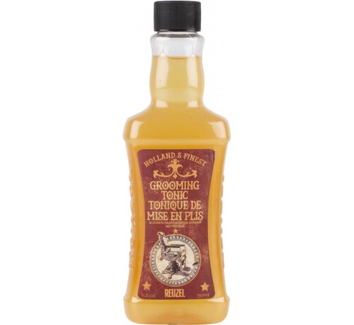 Reuzel Grooming Tonic 350ml