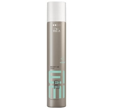 Wella EIMI Mistify Me Light Haarlak 300ml