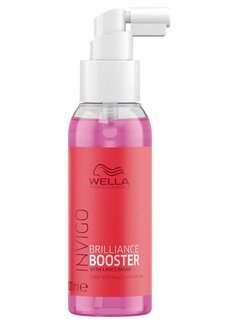 Wella Invigo Brilliance Booster 100 ml