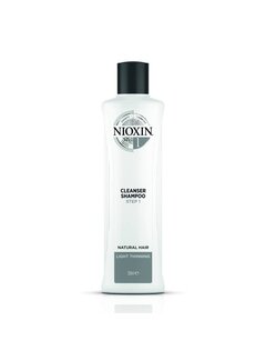 System 1 Cleanser 300ml