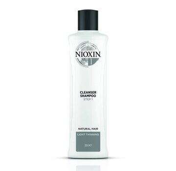System 1 Cleanser 300ml