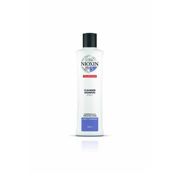 System 5 Cleanser 300ml