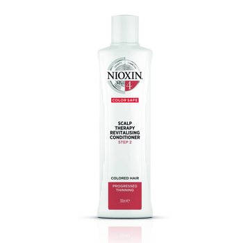 System 4 Scalp Revitalizer 300ml