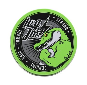 Hey Joe! Strong Pomade 100ml