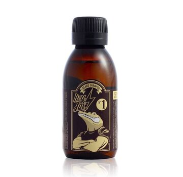 Hey Joe! Baard Shampoo no1 Classic Joe 120ml