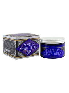 Hey Joe! Premium Shave Cream 150ml