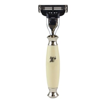 Hey Joe! Premium Shaver