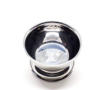 Hey Joe! Premium Shaving Bowl