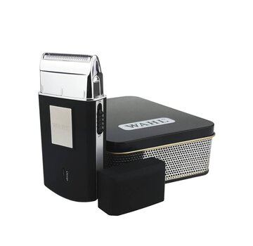 Wahl Travel Shaver Scheerapparaat