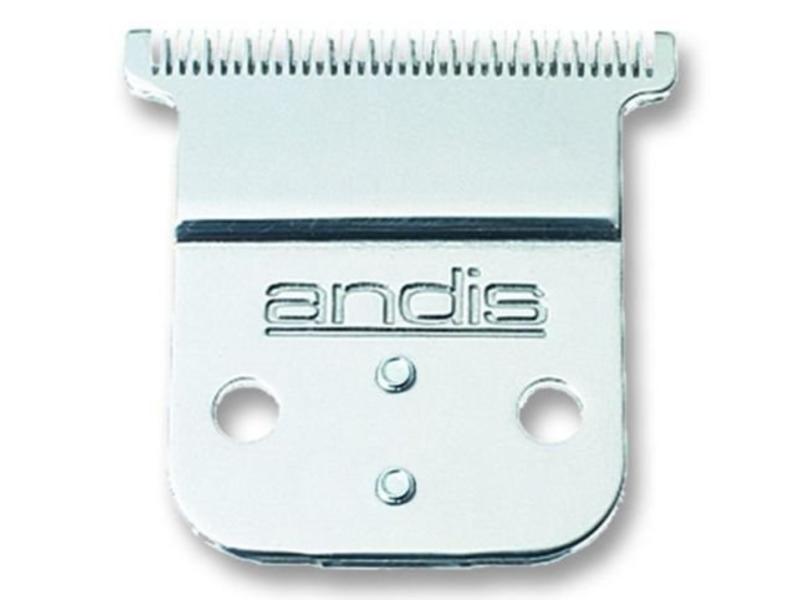 Andis Slimline Pro/Li Blade