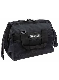 Wahl Barber Tas Groot