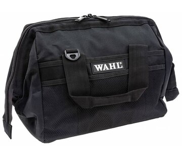 Wahl Barber Tas Groot