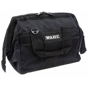 Wahl Barber Tas Groot