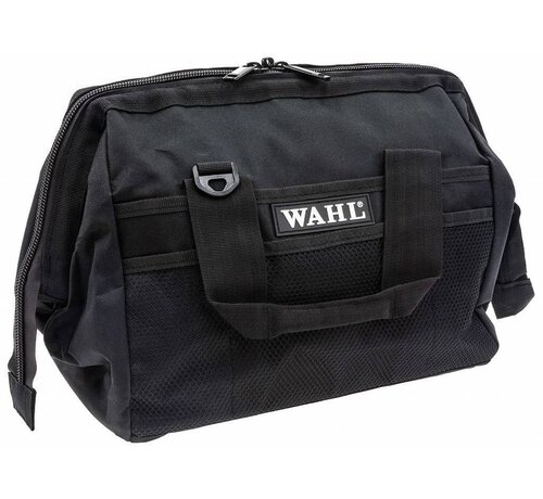 Wahl Barber Tas Groot