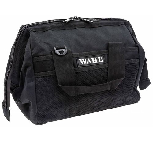 Wahl Barber Tas