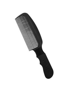 Wahl Flat Top Speed Comb