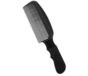 Wahl Flat Top Speed Comb