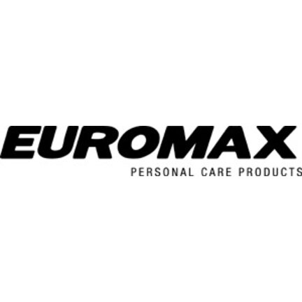 EUROMAX