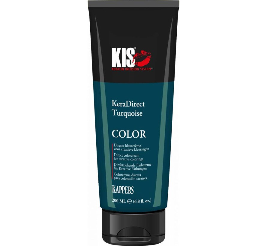 KeraDirect Color 200ml