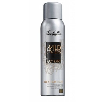 L'Oréal Professionnel TNA Next Day Hair 250ml