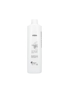 L'Oréal Professionnel Dulcia Advanced Fixatie 1000ml