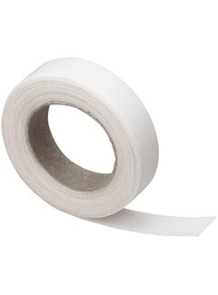 Seiseta Dubbelzijdig tape
