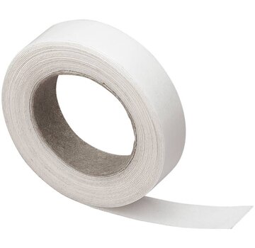 Seiseta Dubbelzijdig tape
