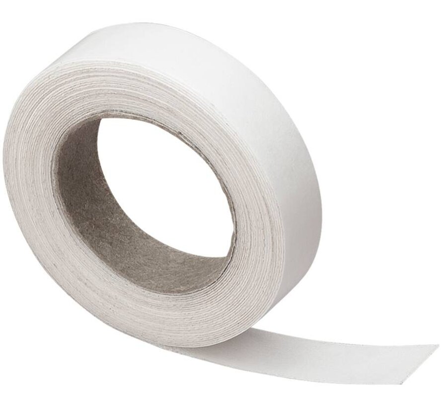 Dubbelzijdig tape