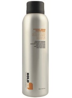 ME Professional HoldME Haarlak 300ml