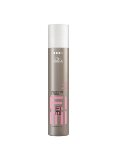 Wella EIMI Mistify Me Strong Haarlak 300ml