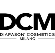 DCM