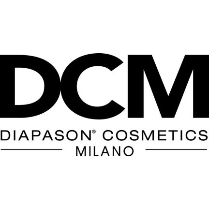 DCM