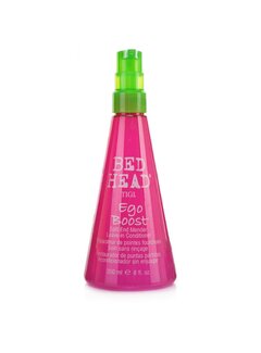 Ego Boost 237ml
