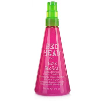 Tigi Ego Boost 237ml