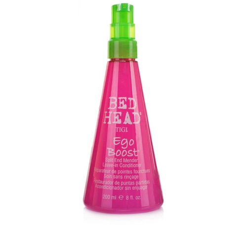 Ego Boost 237ml