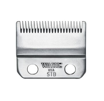 Wahl Snijblad Magic Clip Cordless