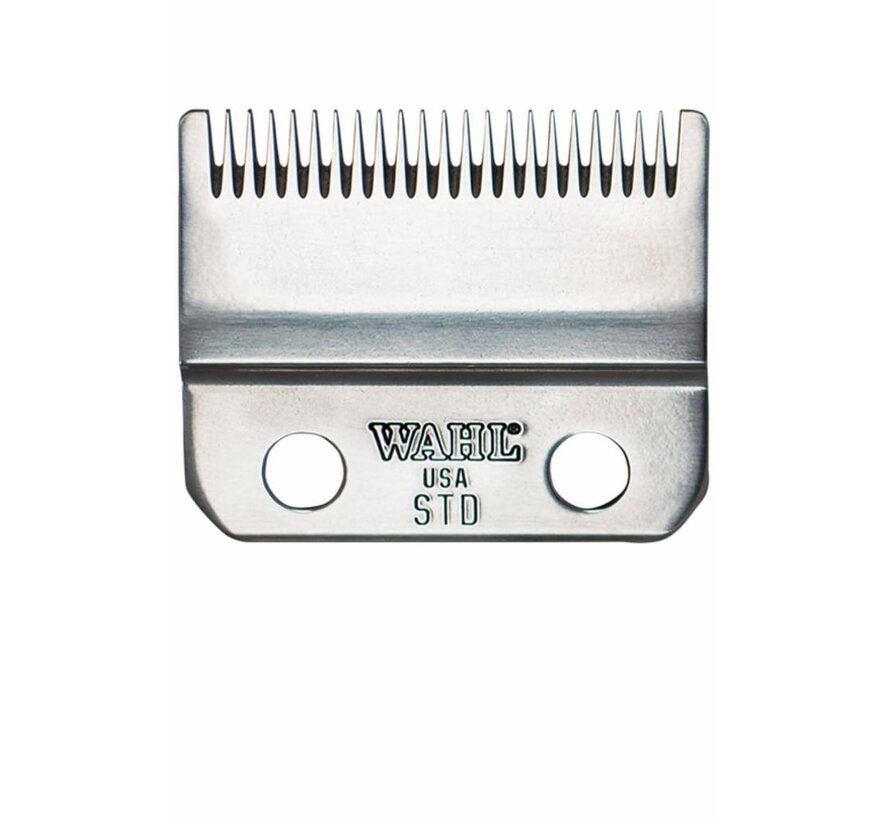Magic Clip/Senior Snijblad Surgical