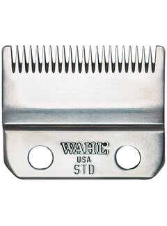 Wahl Magic Clip/Senior Snijblad Surgical
